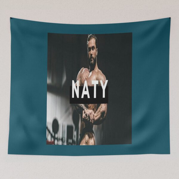 Item preview, HARD WORK PAYS OFF designed and sold by RainbowShoppes.