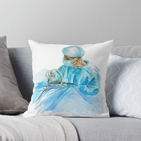 Item preview, Doctor at work designed and sold by Pikanotte081991.