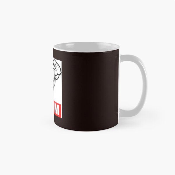 Item preview, Hiking time classic Caps designed and sold by RainbowShoppes.