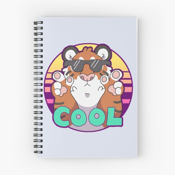 Item preview, Cool  designed and sold by LboutiqueUS.