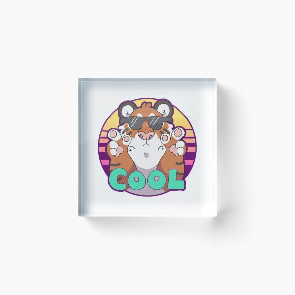Item preview, Cool  designed and sold by LboutiqueUS.