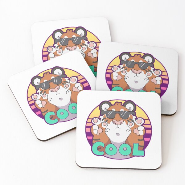 Item preview, Cool  designed and sold by LboutiqueUS.