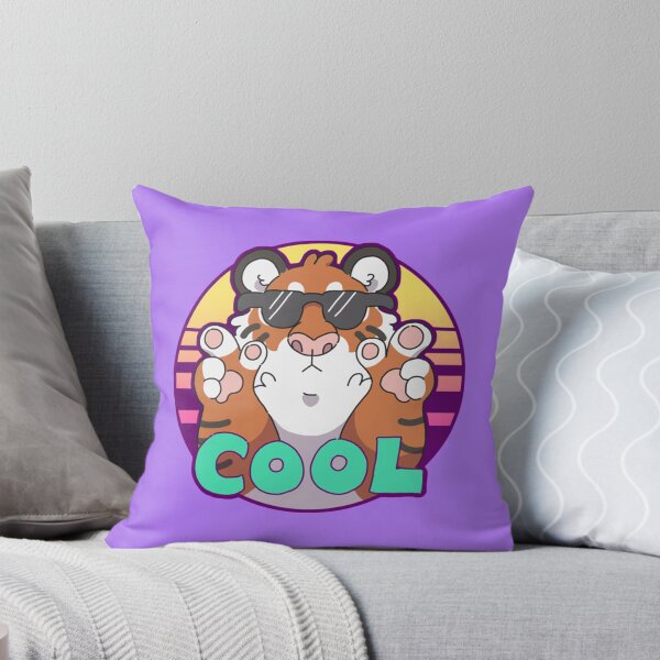 Item preview, Cool  designed and sold by LboutiqueUS.