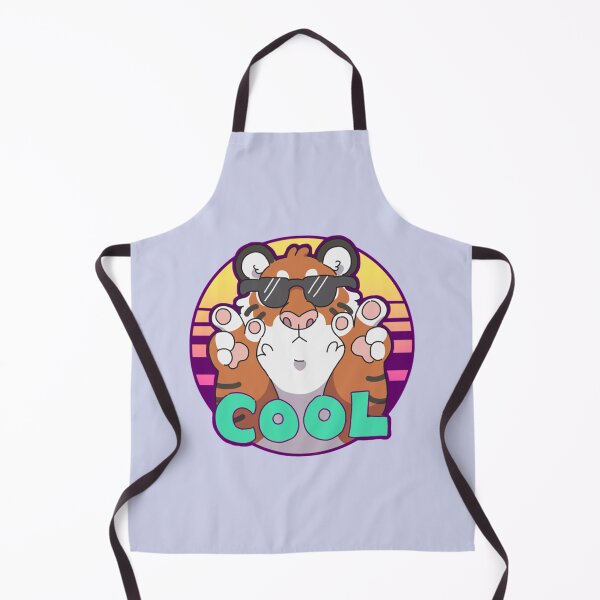 Item preview, Cool designed and sold by LboutiqueUS.