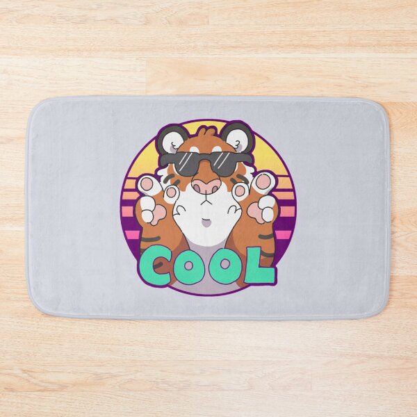 Item preview, Cool  designed and sold by LboutiqueUS.