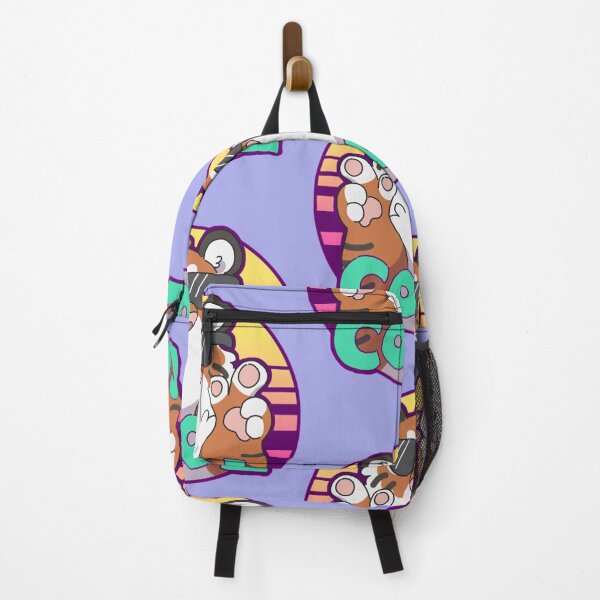 Item preview, Cool designed and sold by LboutiqueUS.