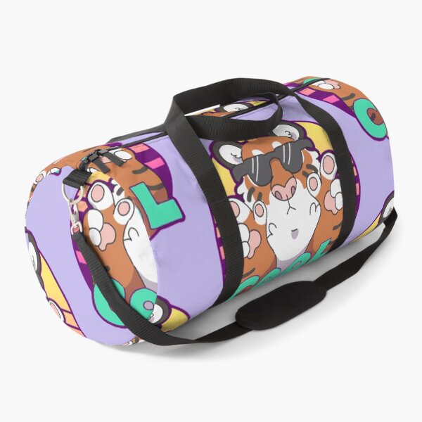 Item preview, Cool  designed and sold by LboutiqueUS.