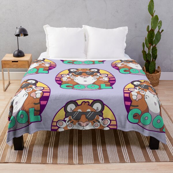 Item preview, Cool designed and sold by LboutiqueUS.