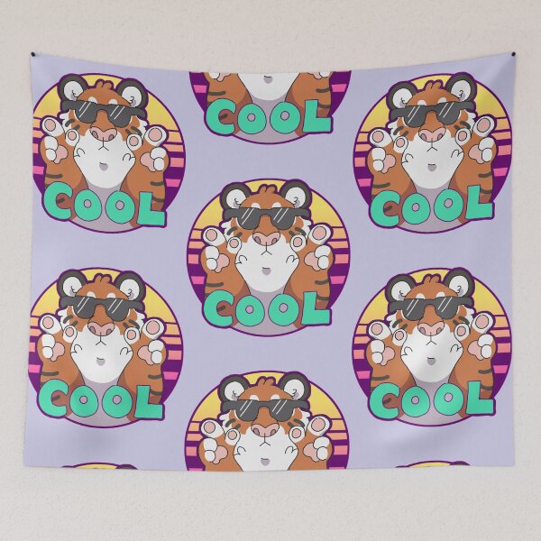 Item preview, Cool  designed and sold by LboutiqueUS.