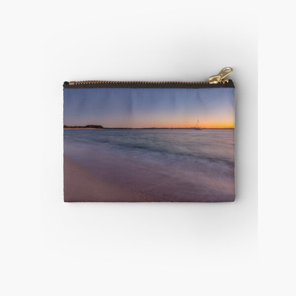 Item preview, Port Stephens Sunrise designed and sold by Russell Charters.