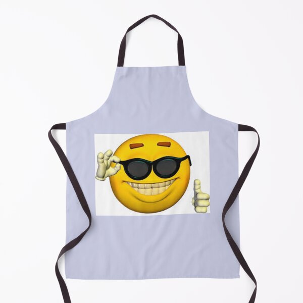 Item preview, cool boy designed and sold by LboutiqueUS.