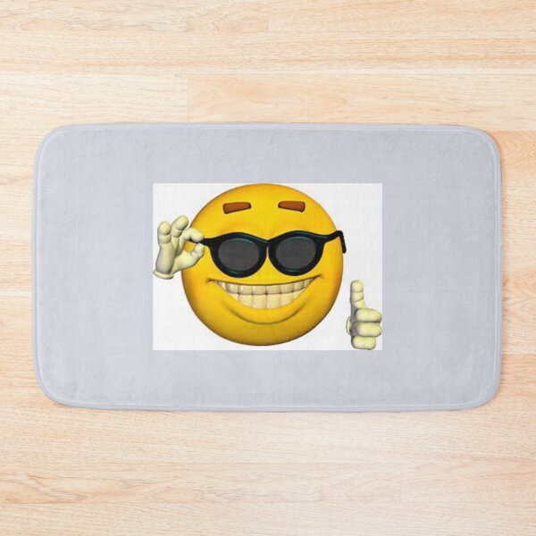 Item preview, cool boy designed and sold by LboutiqueUS.