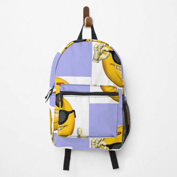 Item preview, cool boy designed and sold by LboutiqueUS.