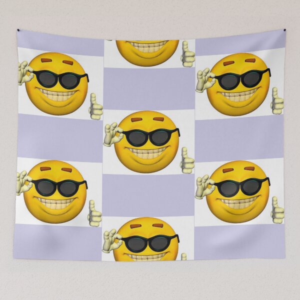 Item preview, cool boy designed and sold by LboutiqueUS.