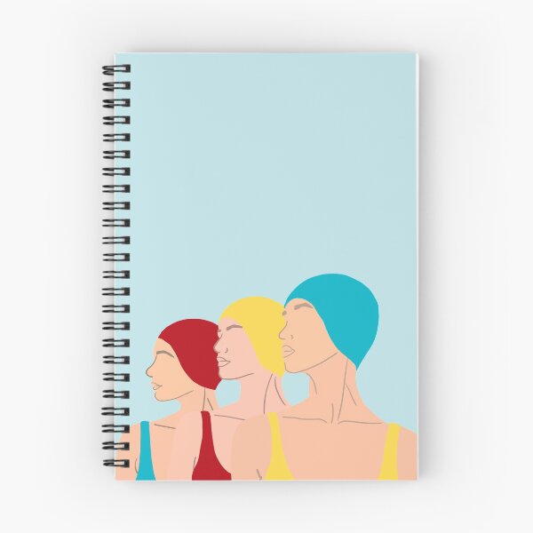 Item preview, ALL FOR ONE STICKER - ☀️SUMMER AESTHETIC COLLECTION☀️ designed and sold by Elena González Álvarez.