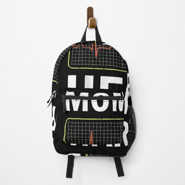 Item preview, Mom Of A Heart Warrior Open Heart Surgery Mum Son Daughter designed and sold by tashiav.