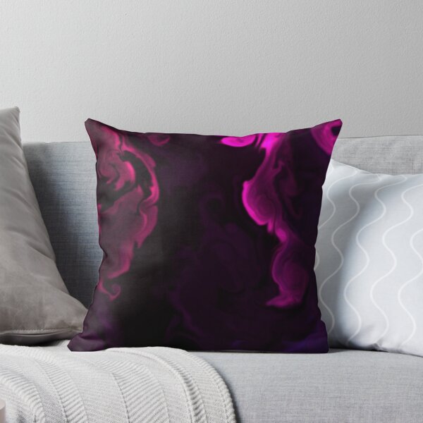Artikelvorschau, Fluid Art entworfen und verkauft von ZubiyaArt.