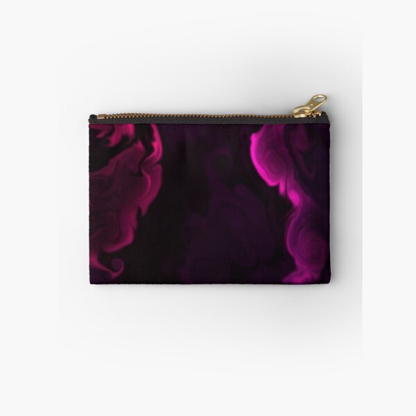 Artikelvorschau, Fluid Art entworfen und verkauft von ZubiyaArt.