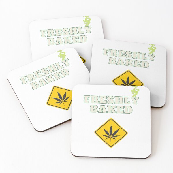 Item preview, Freshly baked designed and sold by littlesoulzwear.