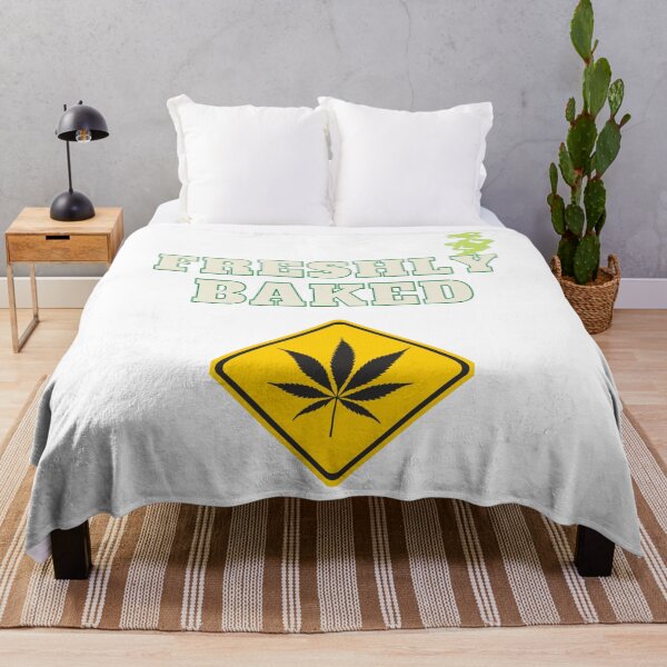 Item preview, Freshly baked designed and sold by littlesoulzwear.