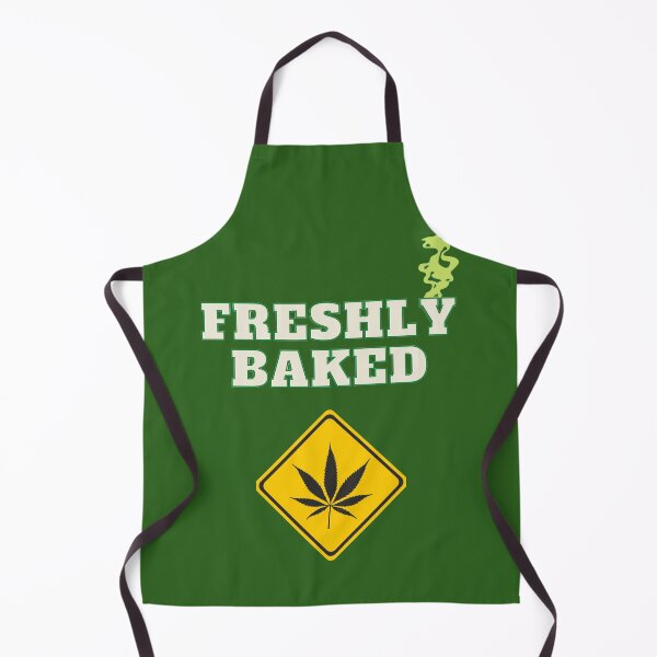 Item preview, Freshly baked designed and sold by littlesoulzwear.