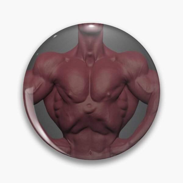 Item preview, Pressure is a Privilege designed and sold by RainbowShoppes.