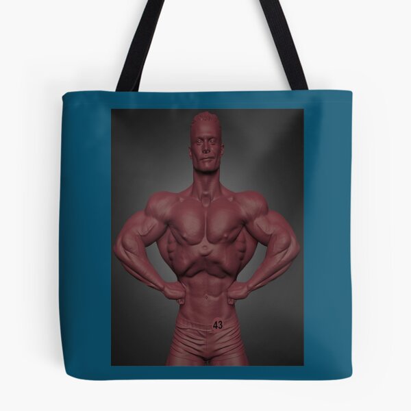 Item preview, Pressure is a Privilege designed and sold by RainbowShoppes.