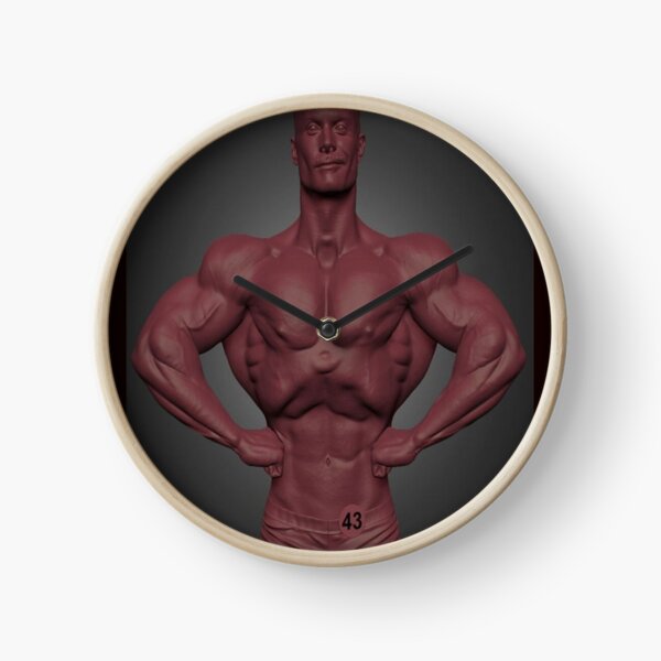 Item preview, Pressure is a Privilege designed and sold by RainbowShoppes.
