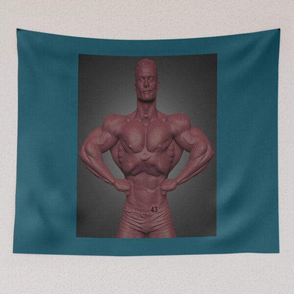 Item preview, Pressure is a Privilege designed and sold by RainbowShoppes.