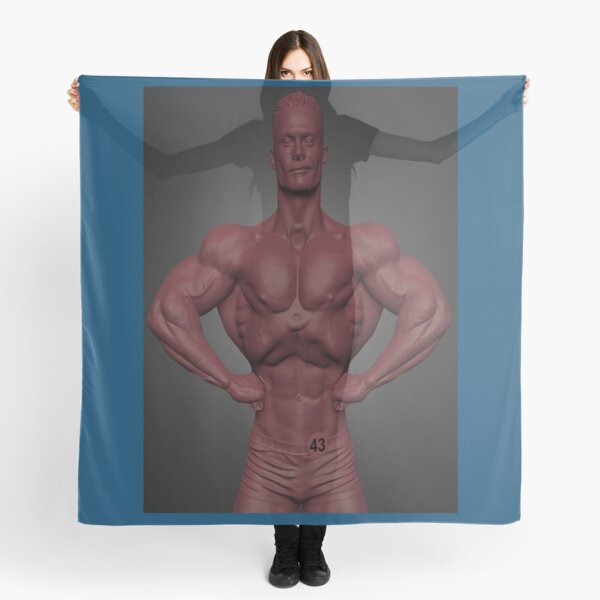 Item preview, Pressure is a Privilege designed and sold by RainbowShoppes.
