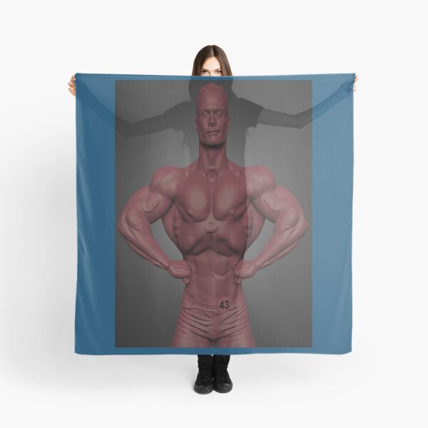 Item preview, Pressure is a Privilege designed and sold by RainbowShoppes.