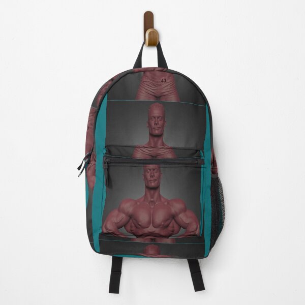 Item preview, Pressure is a Privilege designed and sold by RainbowShoppes.