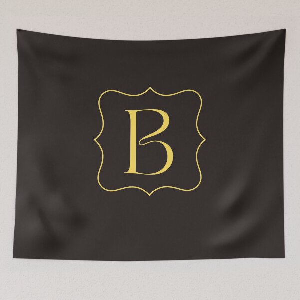 Item preview, B plan designed and sold by Bhorestha.
