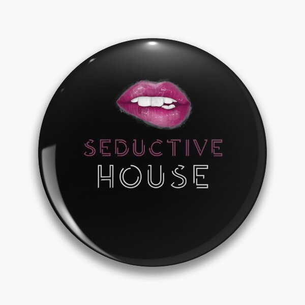 Item preview, House Music Dirty Funky Deep Edm Lips  designed and sold by tashiav.