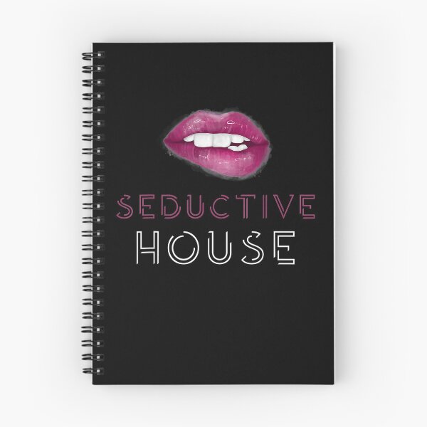 Artikelvorschau, House Music Dirty Funky Deep Edm Lips entworfen und verkauft von tashiav.