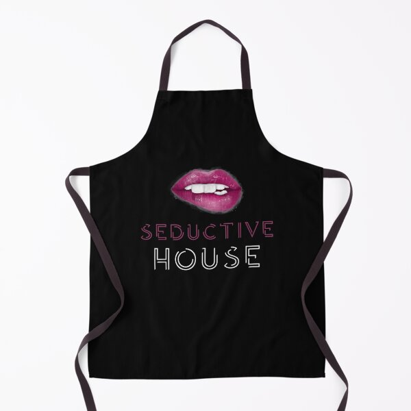 Item preview, House Music Dirty Funky Deep Edm Lips designed and sold by tashiav.