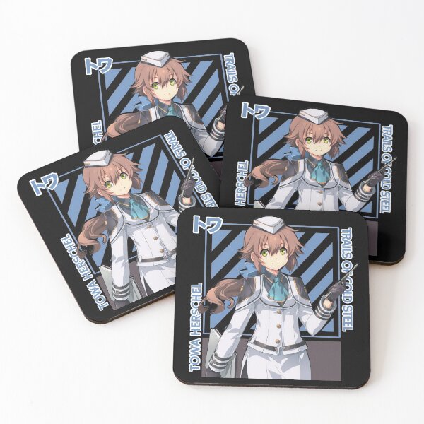 Item preview, Style Towa designed and sold by Mamawbravely.