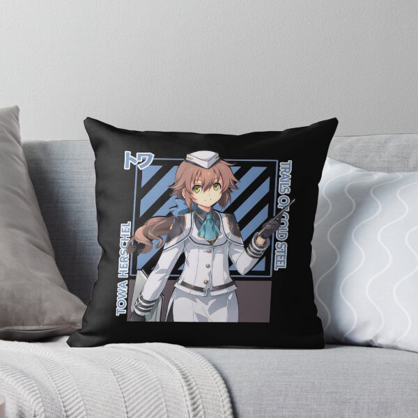 Item preview, Style Towa designed and sold by Mamawbravely.