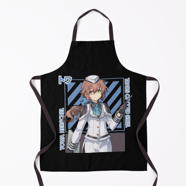 Item preview, Style Towa designed and sold by Mamawbravely.