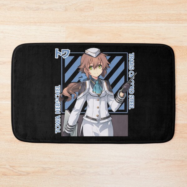 Item preview, Style Towa designed and sold by Mamawbravely.