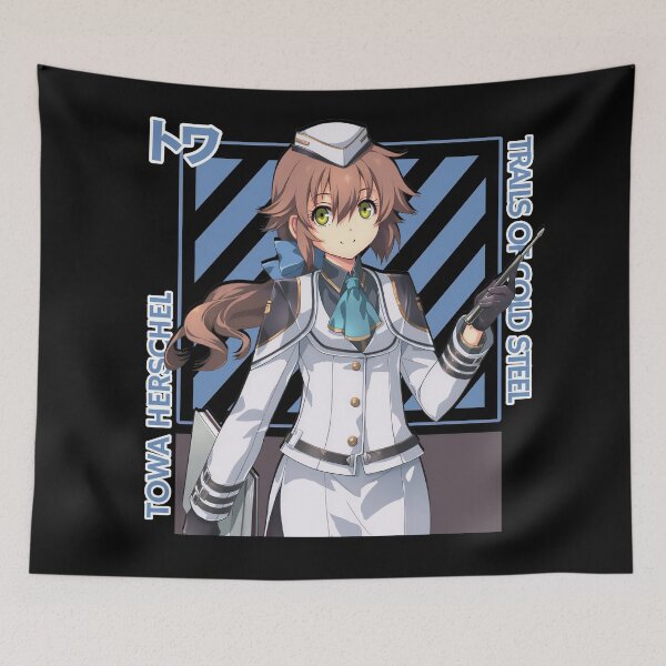 Item preview, Style Towa designed and sold by Mamawbravely.