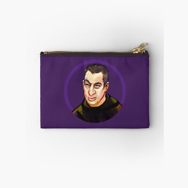 Item preview, Sam Harris designed and sold by iszi.