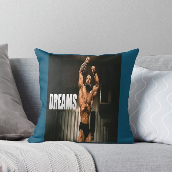 Item preview, Ronnie Coleman "The King" designed and sold by RainbowShoppes.