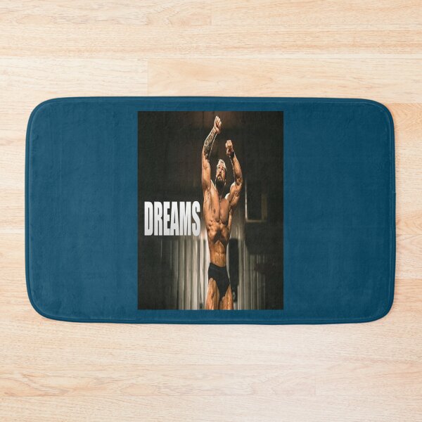 Item preview, Ronnie Coleman "The King" designed and sold by RainbowShoppes.