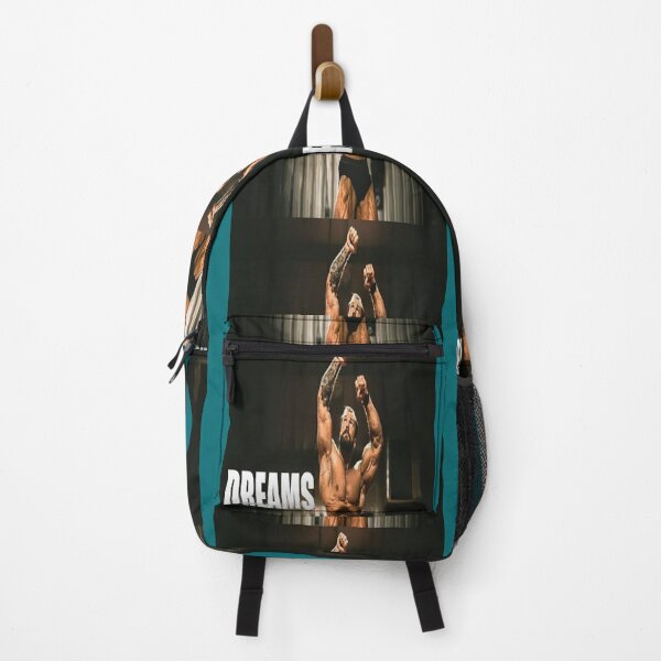 Item preview, Ronnie Coleman "The King" designed and sold by RainbowShoppes.