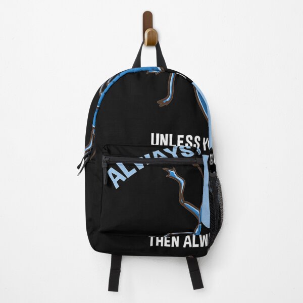 Item preview, Always Be Yourself Unless You Can Be A Bug designed and sold by tashiav.