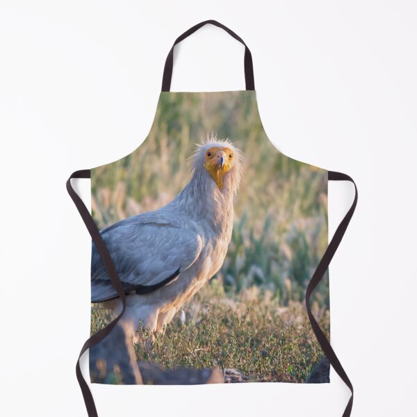 Item preview, Grumpy designed and sold by Dominika Aniola.