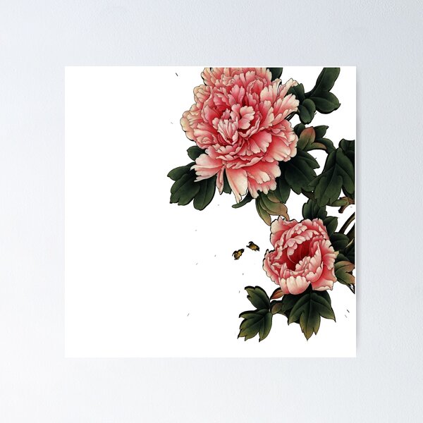 Item preview, Flowers designed and sold by Eshan91.