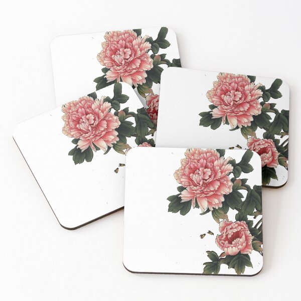 Item preview, Flowers designed and sold by Eshan91.