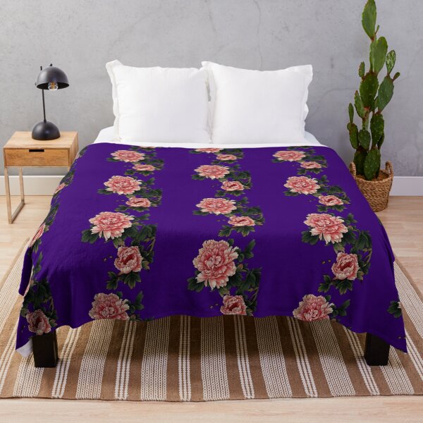 Item preview, Flowers designed and sold by Eshan91.